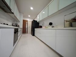 Fowlie Road (D15), Terrace #441446371